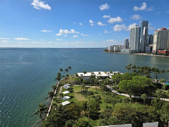 Photo - 800 Claughton Island Dr Unit 1205