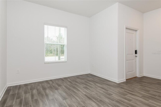 Photo - 6340 Whip O Will Ln