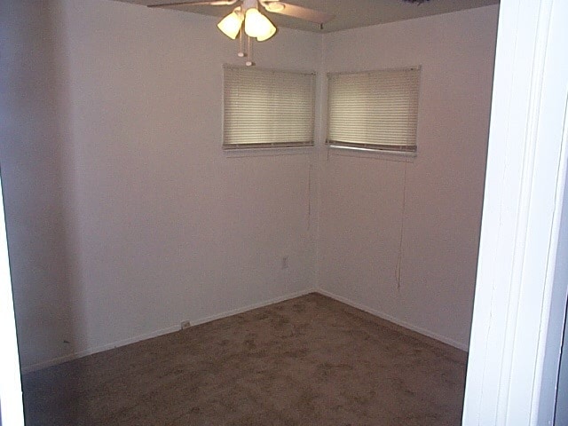 Photo - 4733 Adler Ave