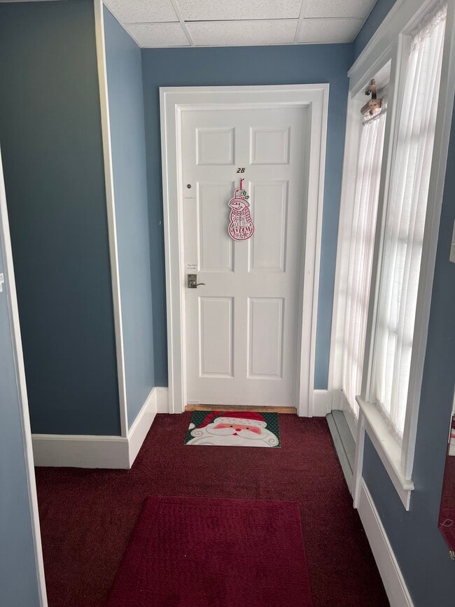 Photo - 48 Main W St Unit 2B