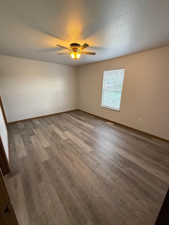 Photo - 1530 Citadel Dr