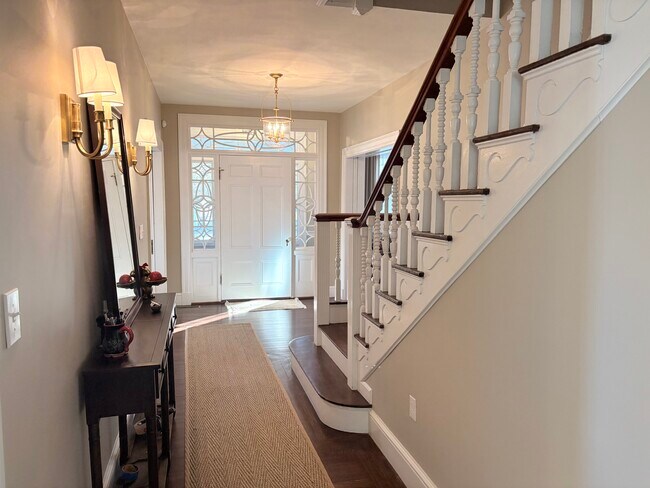 Photo - 9 Winthrop St