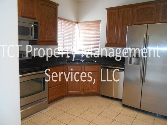 Photo - Luxury Condo in Resort Style Community! Unit 1072