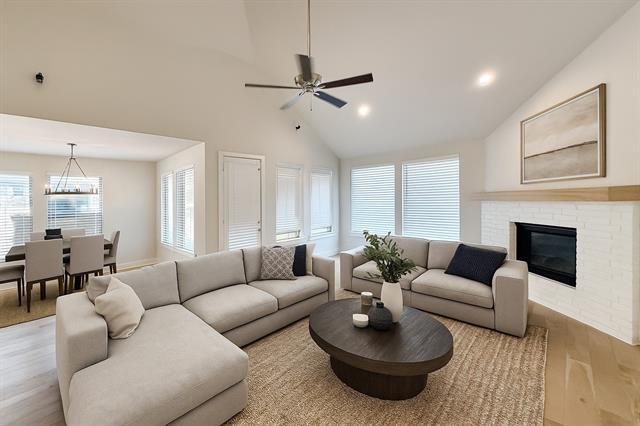 Photo - 5924 Owen Rd