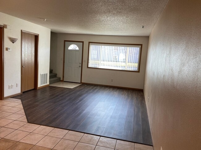 Photo - 516 10th Ave SE Unit 516