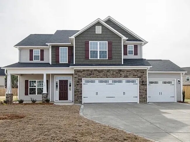 Building Photo - 130 Brummel Ct