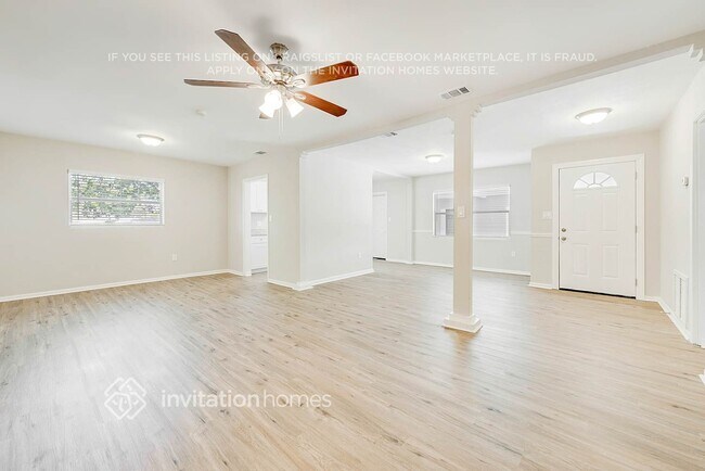 Photo - 1720 Newton St