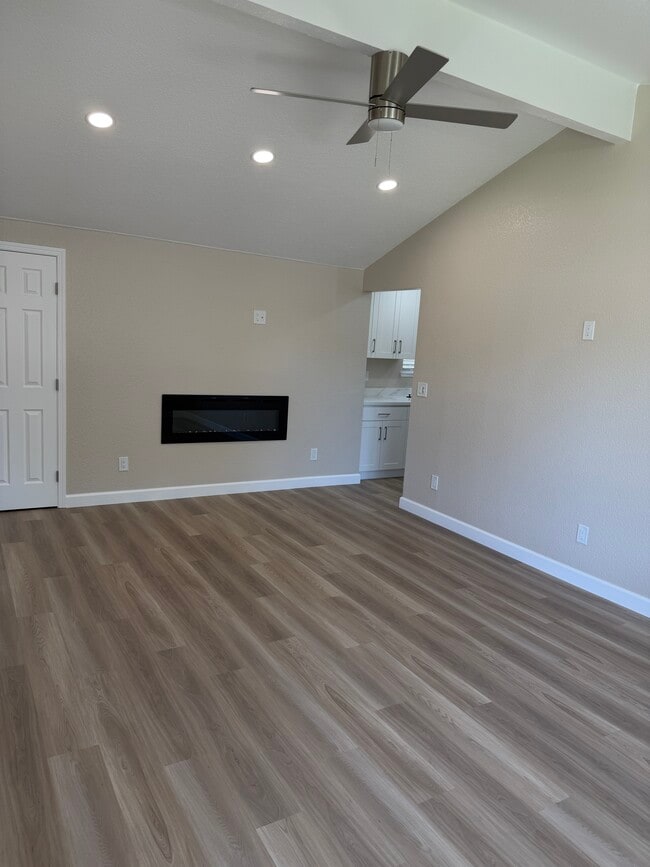 Photo - 4145 E Orangeburg Ave