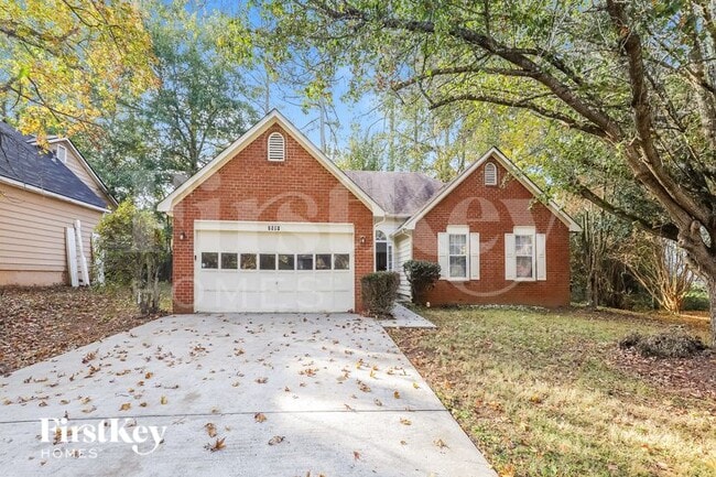 Photo - 1591 Elizabeth Ln