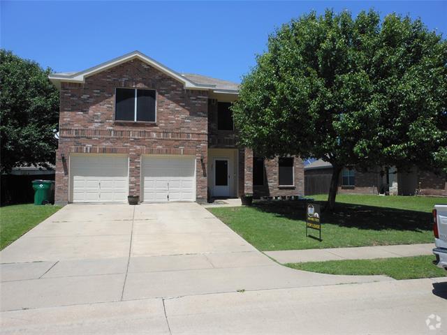 Building Photo - 207 Silver Spur Dr Rental