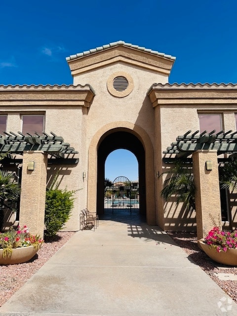 Building Photo - 16013 S Desert Foothills Pkwy Unit 2141 Rental