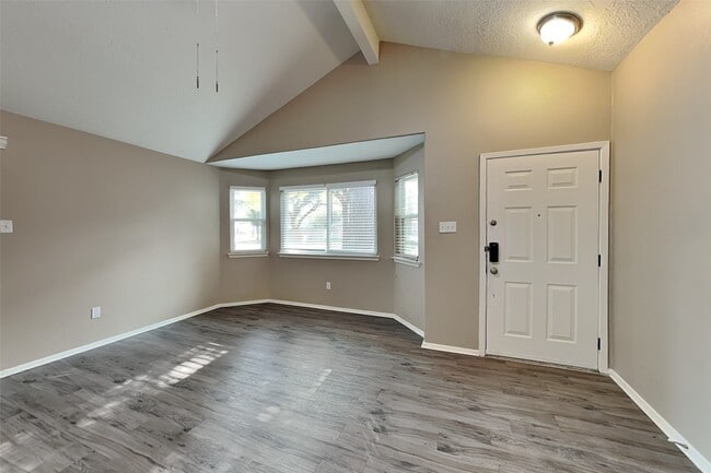 Photo - 9906 Dornoch Dr