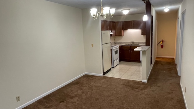 Photo - 1610 6th Ave Unit 7