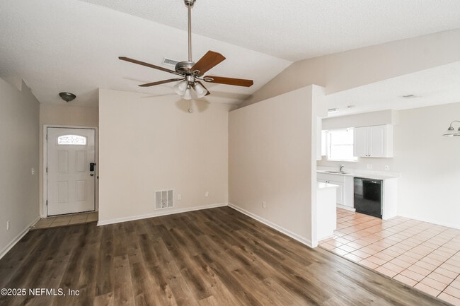 Photo - 7756 Pepper Cir E