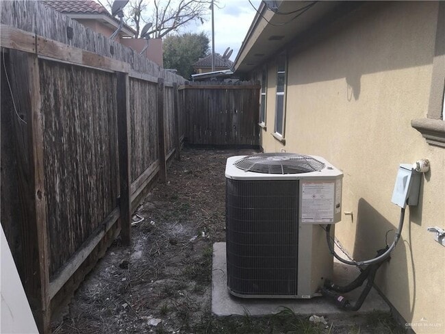 Photo - 4008 Parkplace Ave Unidad 4