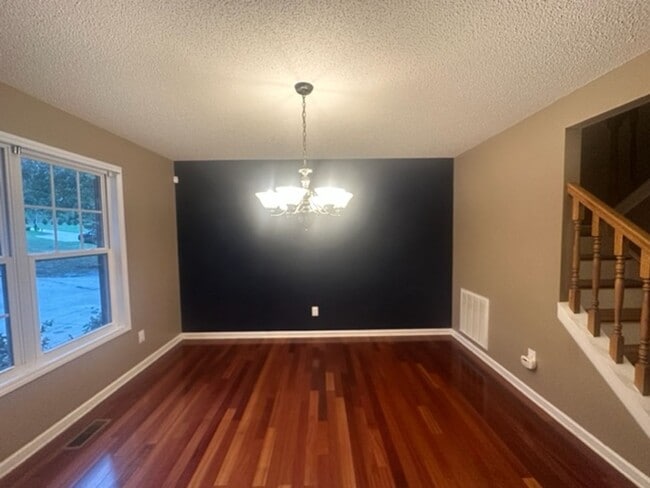 Photo - Stunning 3 Bed 2.5 Bath Home with Large Bo...