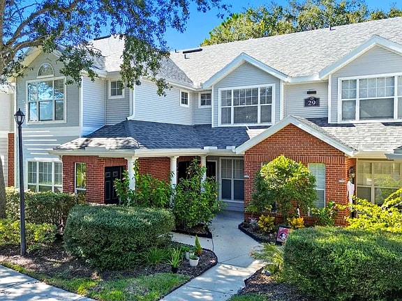 Building Photo - 29205 Harbour Vista Cir