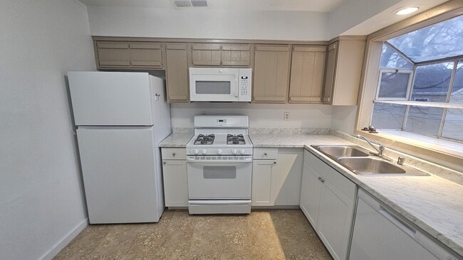 Photo - 1138 Arcadian Ave Unit D