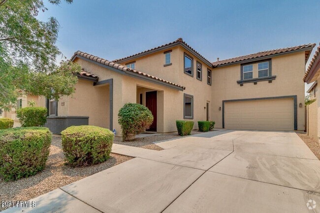Building Photo - 1705 W Pelican Dr Rental