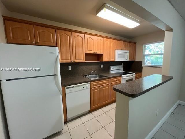 Photo - 5839 SW 74th Terrace Unit 203