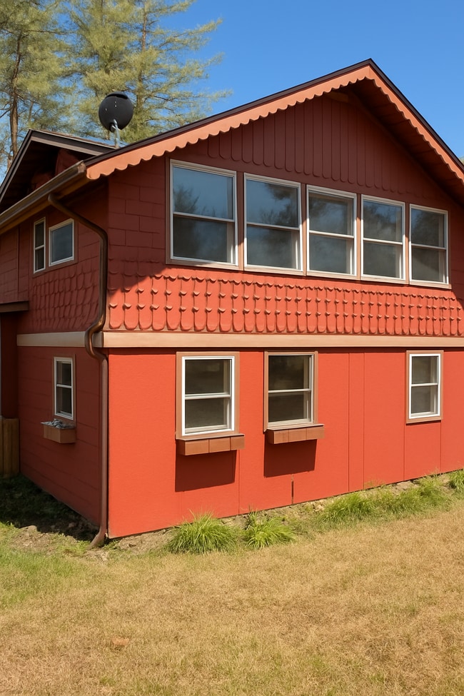 Photo - 1065 Mountain View St