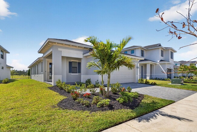 Photo - 10644 NW Wilgrove Lane