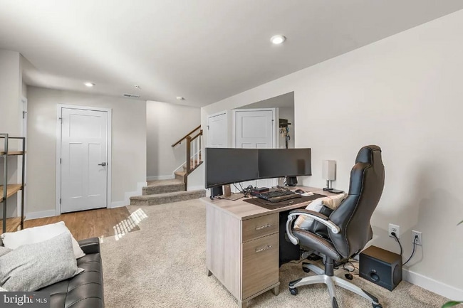 Photo - 9020 Armstrong Ln