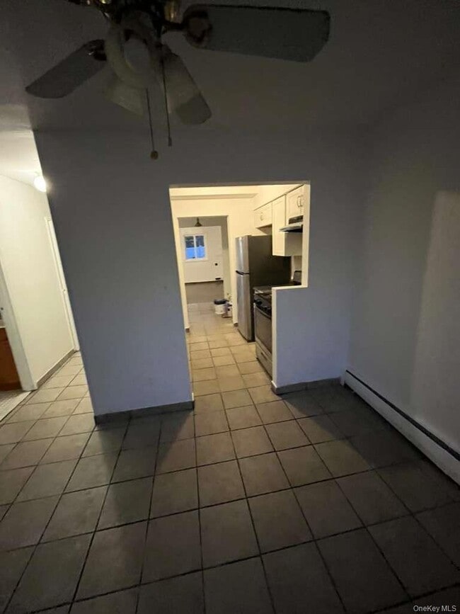 Photo - 24 McLaughlin Ave