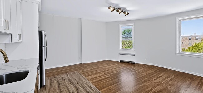 Photo - 1700 John F. Kennedy Blvd Unit 42