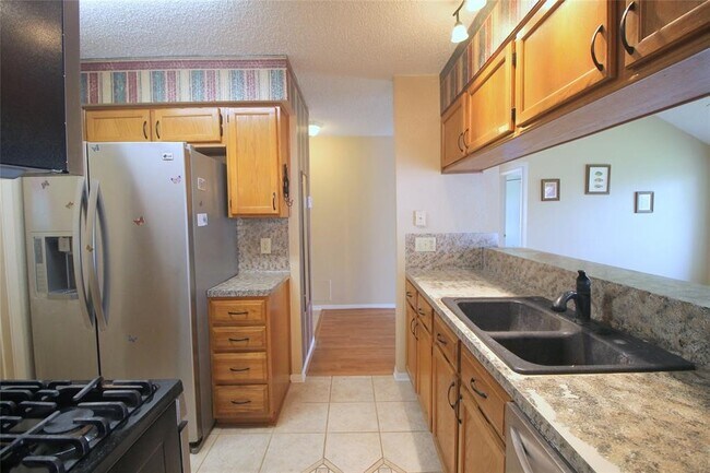 Photo - 4423 Ranger Run