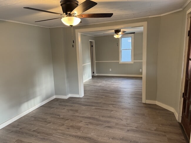 Photo - 410 S Union Ave