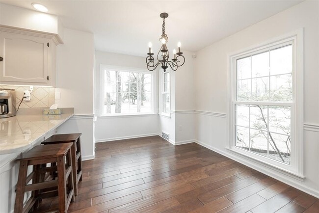 Photo - 8441 Dogwood Rd