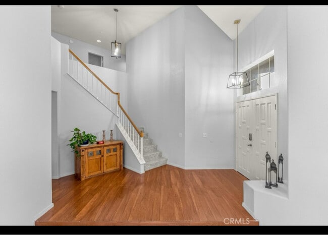 Photo - 25640 Horado Ln