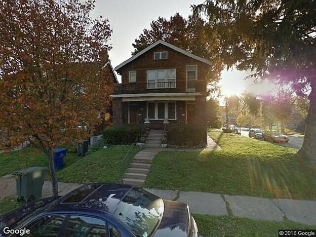 Photo - 1042 Art Hill Pl