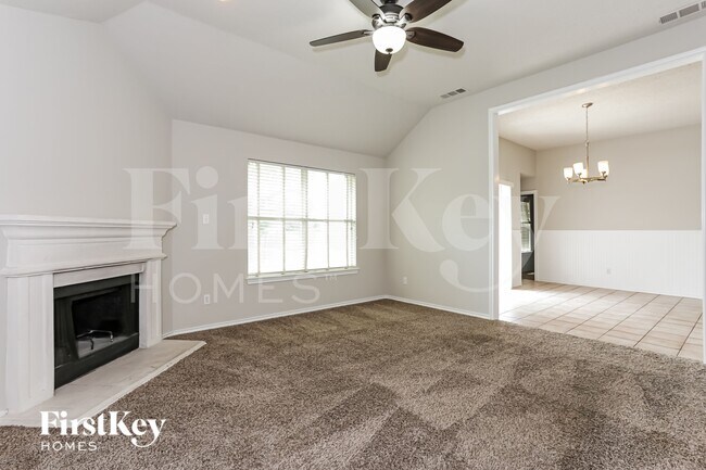 Photo - 312 Camp Creek Dr