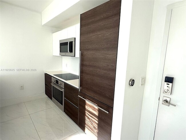 Photo - 301 Altara Ave Unit 533