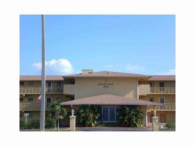 Photo - 1050 E Sample Rd Condo Unit 110