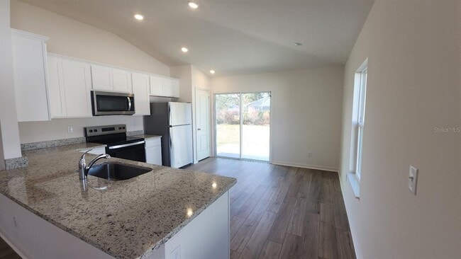 Photo - 63 Pritchard Dr