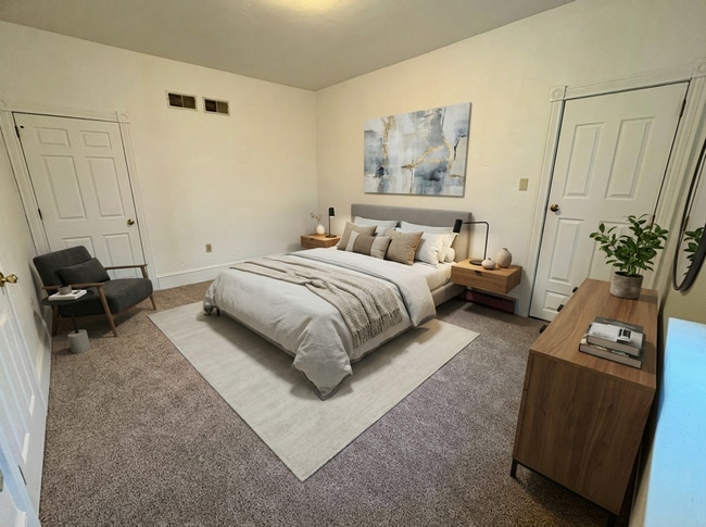 Photo - 1 Brown St Unit Apt 101