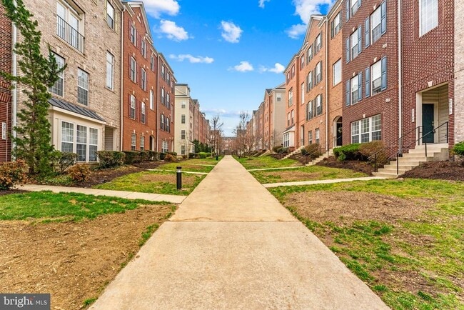 Photo - 2222 Margraf Cir