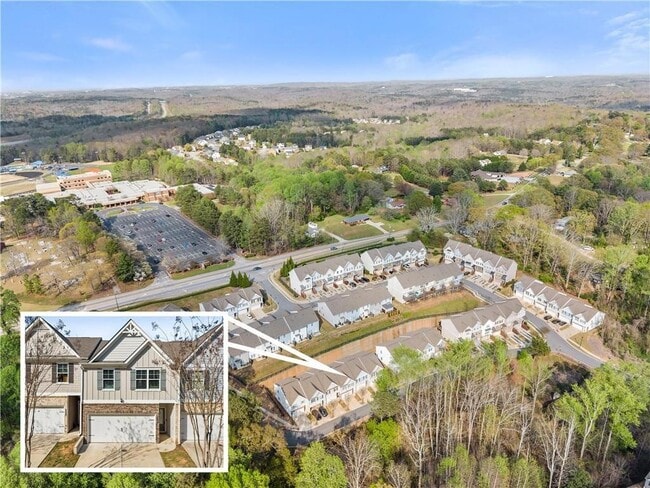 Photo - 3367 Abbey Way