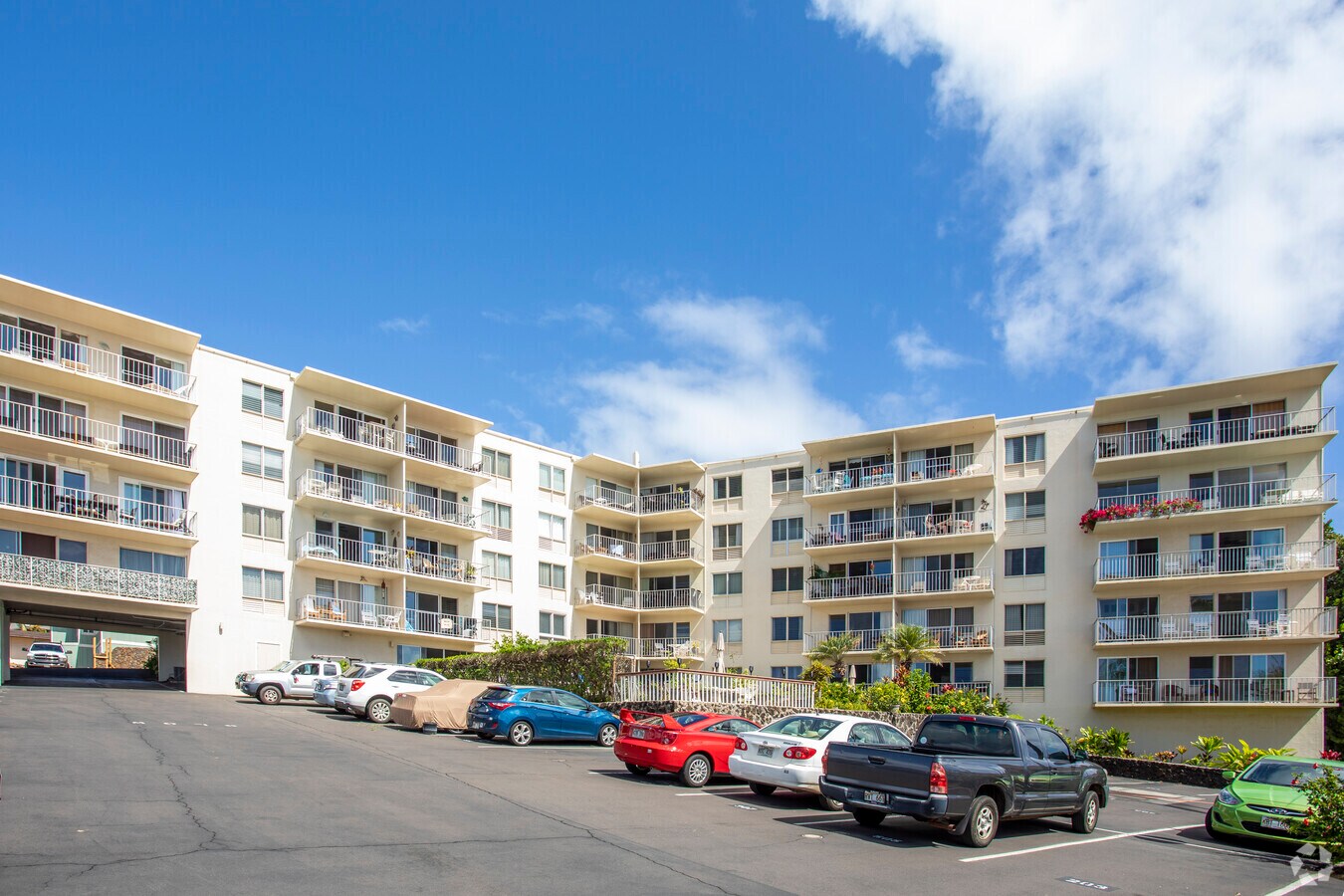 Sunset Kahili - Sunset Kahili