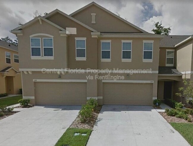 Photo - 1387 Glenleigh Dr
