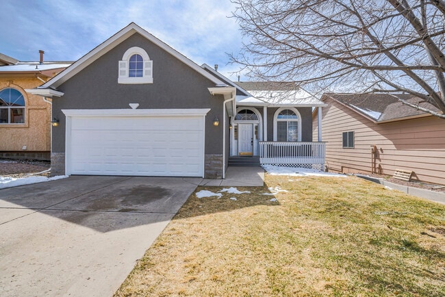 1179 Westmoreland Rd Unidad Top Floor North