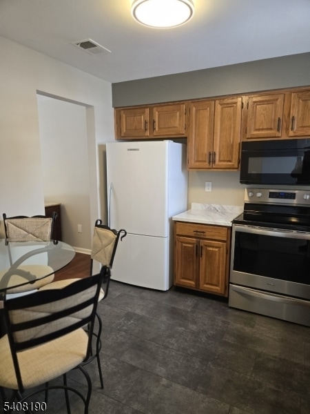 Photo - 147 Mockingbird Ct