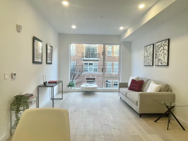 Photo - 425 3rd St Unit 215