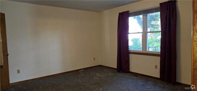 Building Photo - 54 Kelly Ct Rental