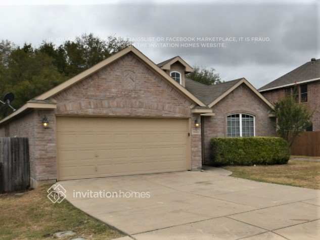 Building Photo - 7041 Meandering Creek Ln Rental