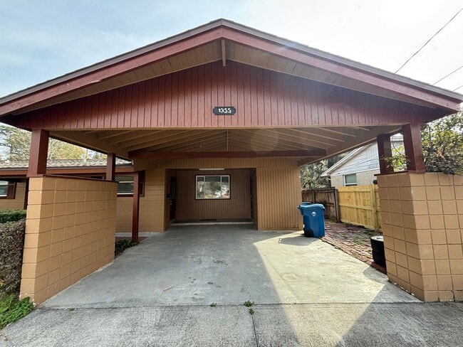 Photo - Spacious 3BR Home with Bonus Room. Outdoor Patio. Fenced Backyard. No HOA. Pet Friendly!