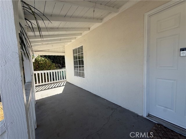 Photo - 9384 Fontana Ave